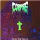 Corpse - From The Grave